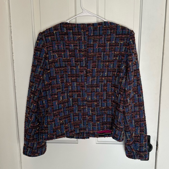 New without Tags Weill Jacket - Picture 2 of 2